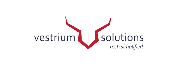 Vestrium Solutions - Home